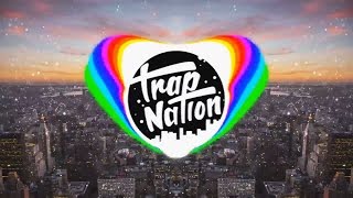 Jordan Comolli - Contrast 【1 HOUR】