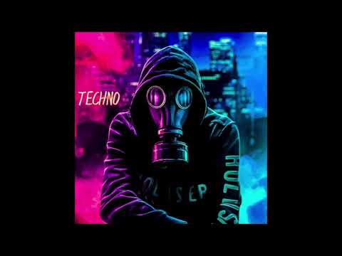 15 years of Technoclub   Dorian Gray   Live Mitschnitt auf RPR eins MAXIMAL   Part 4