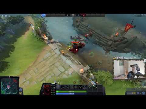 OpenAI Bot jebaits Bulldog's Puck