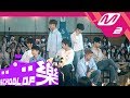 BTOB - Missing You (School Of Version)