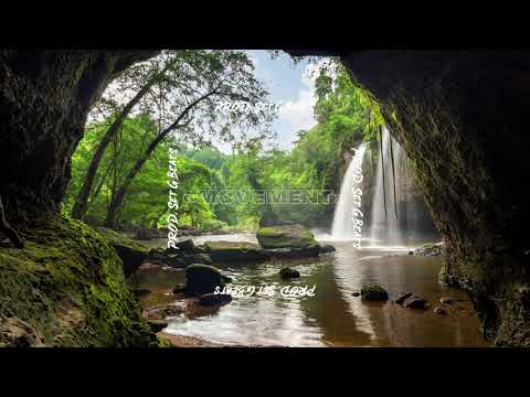 [FREE] Kizaru x Pierre Bourne x Mosquit Type Beat - "Movement"