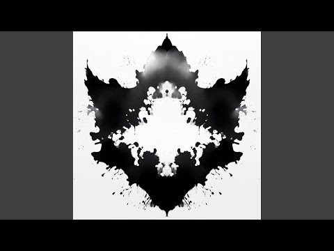 SAD (feat. Pikkiarello)