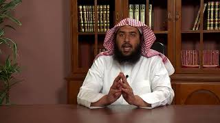 خلاصات الأجزاء2 | أ.د عمر المقبل | image