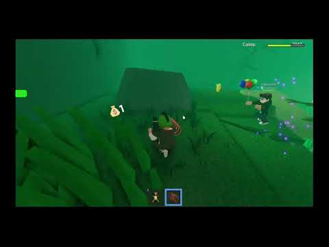 shrek gameplay on roblox scary elevator