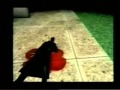 Gameplay video of Deus Ex: Game of the Year Edition  All Platforms
