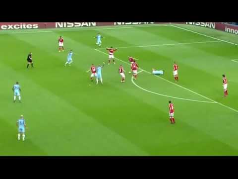 Adama Traore to Chelsea?