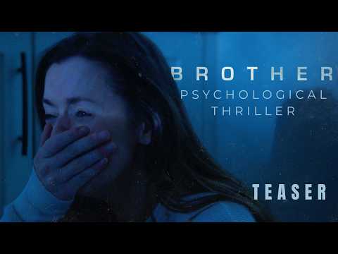 Trailer Teaser