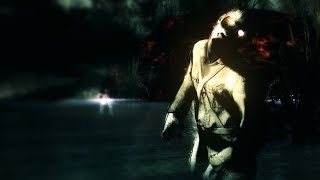 &quot;The One&quot; Shi No Numa Music Video - Call of Duty Zombies