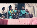 Shahadat Afhsose Karbala Me Luta Ghur Husien Ka Yusuf Niyazi Qawwal Naeem Salman Ajmeri 9131351462