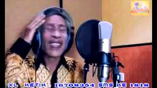 Download lagu LAGUNE WONG PEMALANG GROMBYANG mp3 Download lagu LAGUNE WONG PEMALANG GROMBYANG mp3