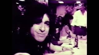 L.A. Guns - Some Lie 4 Love (1991)