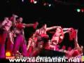 Kalaingar Tv Kangal Kanatha Athisayam Republic Day Spl9 Flv