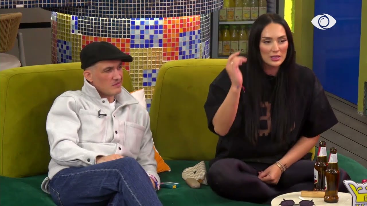 Pana në fytyrë/ Erjola-Vesës për Eglën: Kisha frikë se mos e kapte Rikja me dorë? Ajo le të zhdukej…