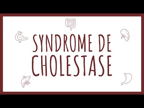 Médicaments pour lhypertension, la fréquence cardiaque Traitement de lhypertension intracrânienne chez les adultes