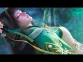 Alan Walker NEW Greatest Remix Sad Song 2025 Top EDM Animation Music Video Dance Music 2025