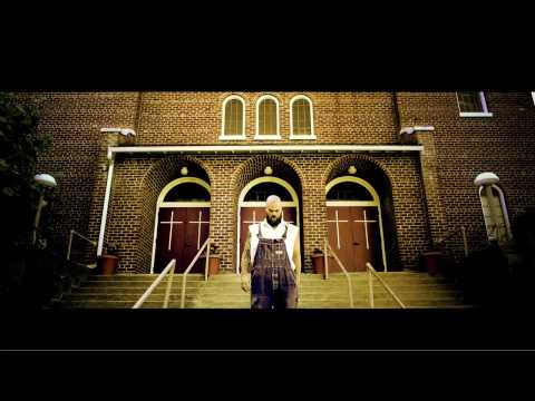 Common Market "Trouble Is" Music Video