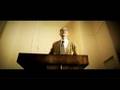 Common Market "Trouble Is" Music Video