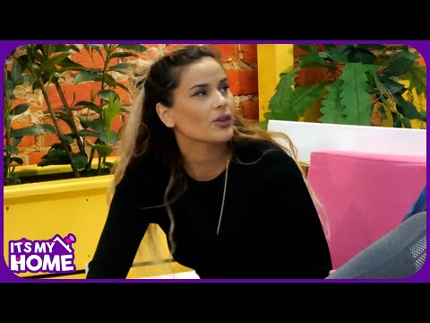 Arba: "Njeriu dashurohet per 2 minuta, xhelozon per 3 minuta"