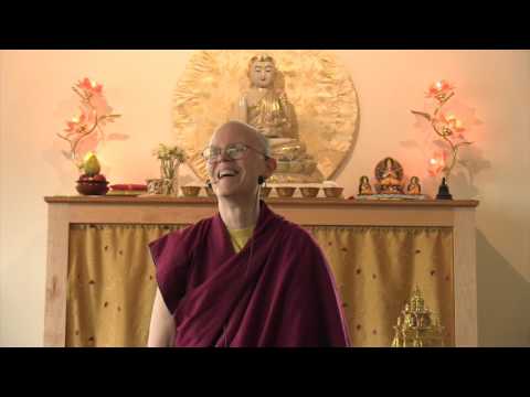 06-01-17 New to the Abbey - BBCorner