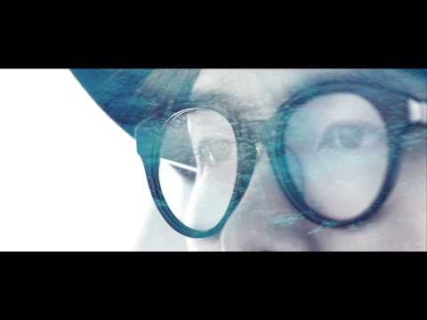 Khalil Fong (方大同) - Listen(聽) Official Music Video thumnail