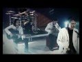 Suat Suna - Babam İçin 