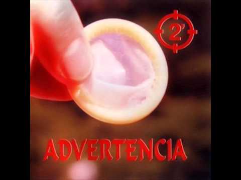 Casa De Dos video