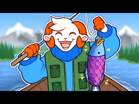 SLEEP DEPRIVED WII PLAY