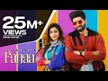 New Punjabi Songs 2021 | Fanaa : Shivjot Ft Sana Khan | Gurlez Akhtar | Latest Punjabi Songs 2021