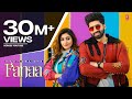 New Punjabi Songs 2021 Fanaa Shivjot Ft Sana Khan Gurlez Akhtar Latest Punjabi Songs 2021
