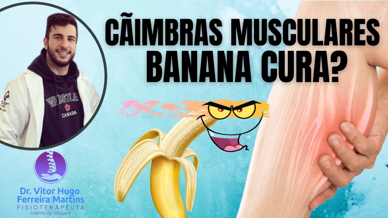 Vitor Hugo Ferreira Martins-31