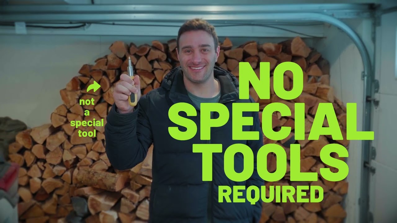 Lens Lizard Introduction - YouTube