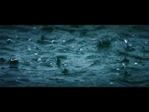2814 - Eyes of the Temple (Rain Temple) (visuals)