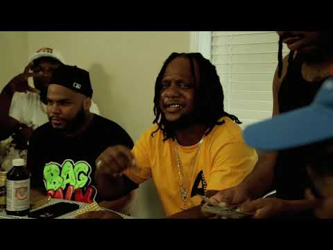 King Tino x On My life Dir StudioTheMan