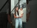 I M A Mommy ‍ Real Fypシ Foryoupage Trend Fypシ゚viral Audio Funny Shorts