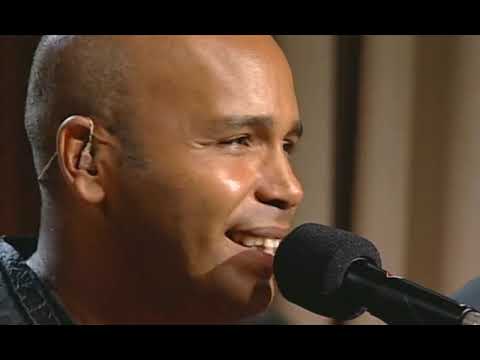 Rick & Renner - Cara de Pau