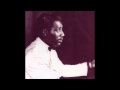 Otis Redding Come To Me (1964)