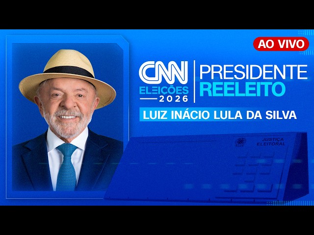 <img src=