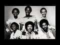 I'm Ready - The Commodores