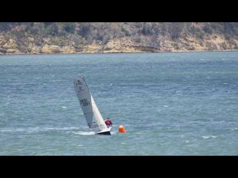 NS14s Good bad & ugly