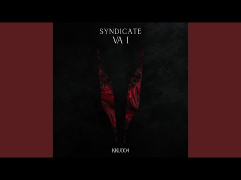 The Rhythm Never Dies