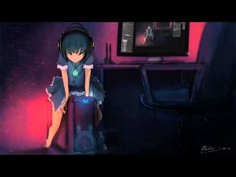 Nightcore - If I Was You (OMG) (Far East Movement ft. Snoop Dogg)