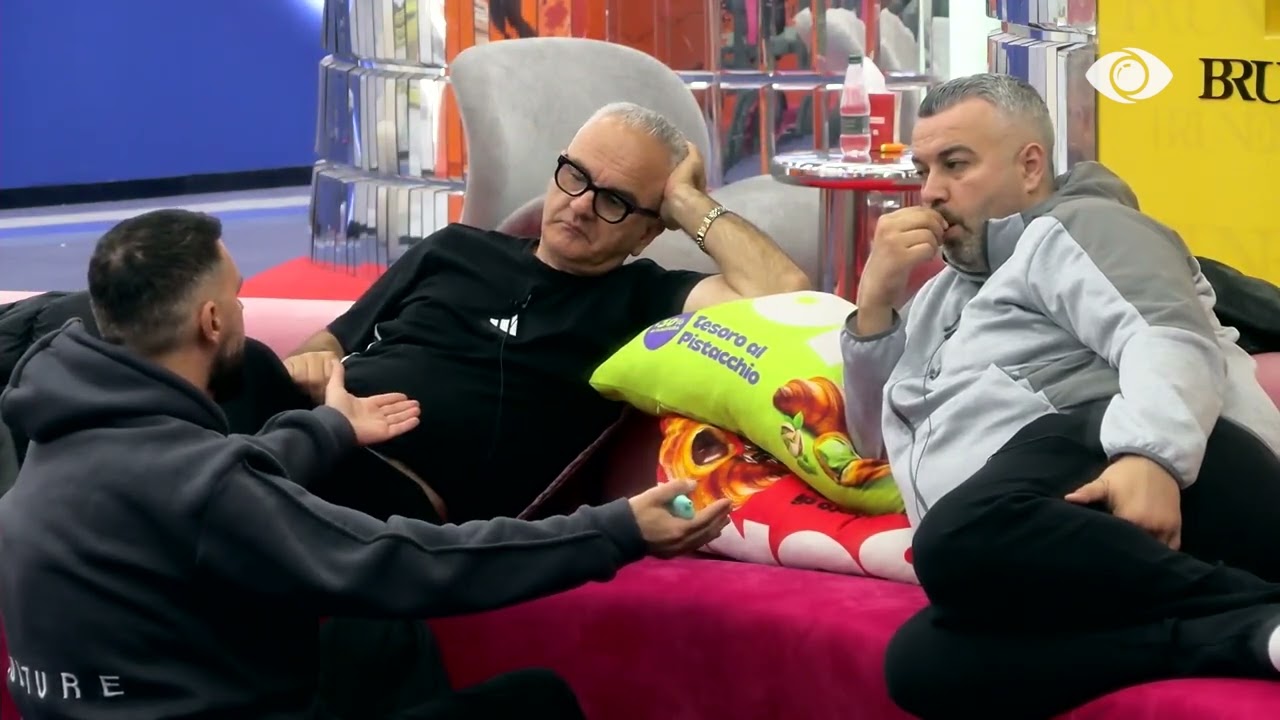 Sjellja e saj ka ndryshim shumë/ Miri-Rogertit për Selin: Është bërë agresive