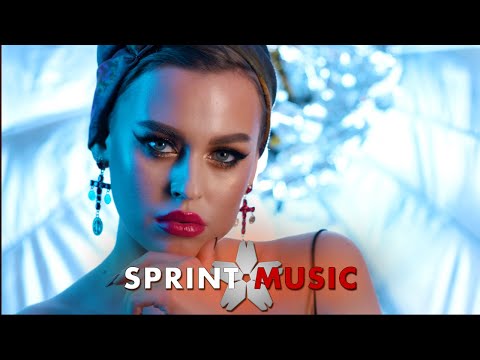 Misha - Te Invito A Salir | Official Video