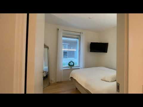 Kavallerivägen 4E - 2:a · 51m2 -  : Via Notar mäklare Solna