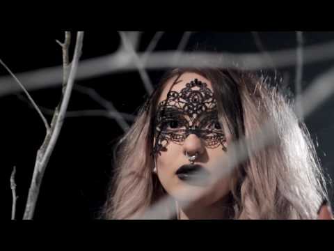 Dead End Scene - Dawn Official music video