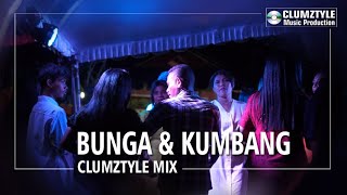 Download lagu Clumztyle - Remix Pesta || Bunga dan Kumbang (OMV Pesta Waikomo Lembata) mp3