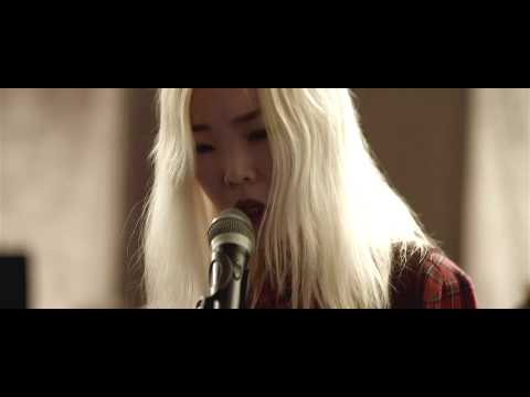 "29", "Leucochloridium Paradoxum" - Dead Gakkahs. 2015.05.23. [TADZIO LIVE IN SEOUL] at 조광사진관