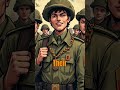 The Brave Rats Of Tobruk A Legacy Of Courage