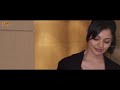 Nirupama Overhears A Vital Conversation Viswaroopam 2 Telugu Movie Kamal Hassan Rahul Bose