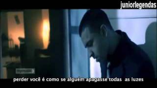 Jay Sean  &#39;Lights off&#39; ( Music Video ) Legendado